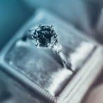 The Questions You Should Ask Before Buying An Engagement Ring