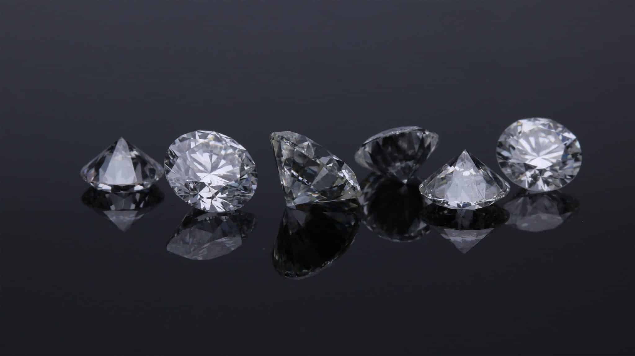 Why Despite Being Cheaper, Synthetic Diamonds Are Still A Great Choice